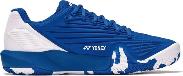 Produktbild Yonex Power Cushion Eclipsion 5 (40)