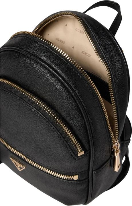 Produktbild Guess Manhattan II Rucksack