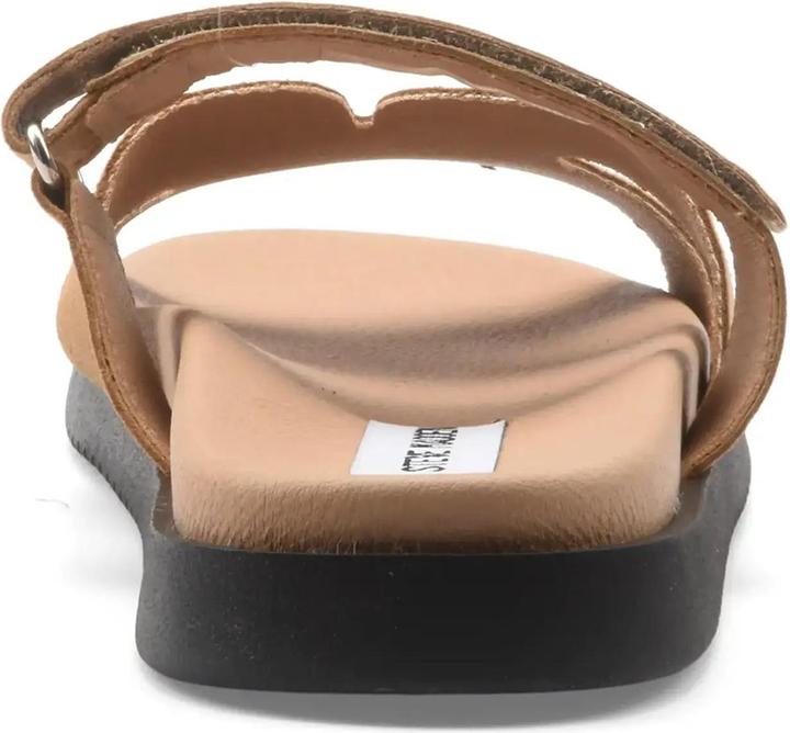 Actual product image Steve Madden Missile-E (39)