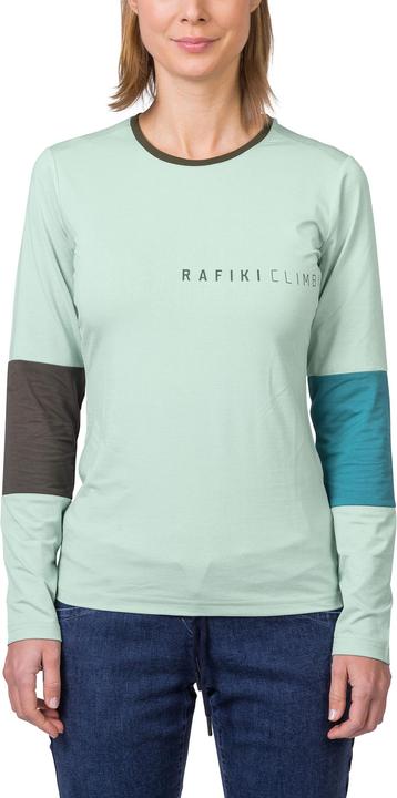Produktbild Rafiki Women's Vipera (XL)