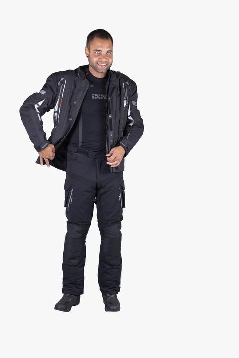 Produktbild iXS Flex-ST (Herren, M)