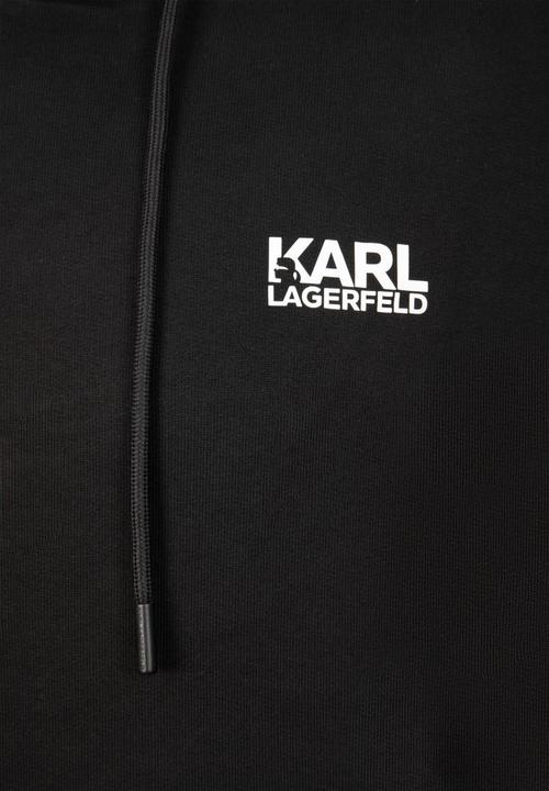 Image du produit Karl Lagerfeld 705781 (XL)