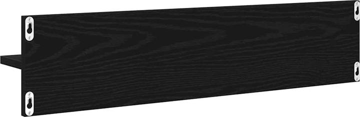 Actual product image vidaXL Wandregal