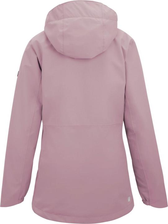 Produktbild Regatta Hamara IV Jacke wasserfest (36, 38, 40, 42, 44, 46, 48, 50, 52)