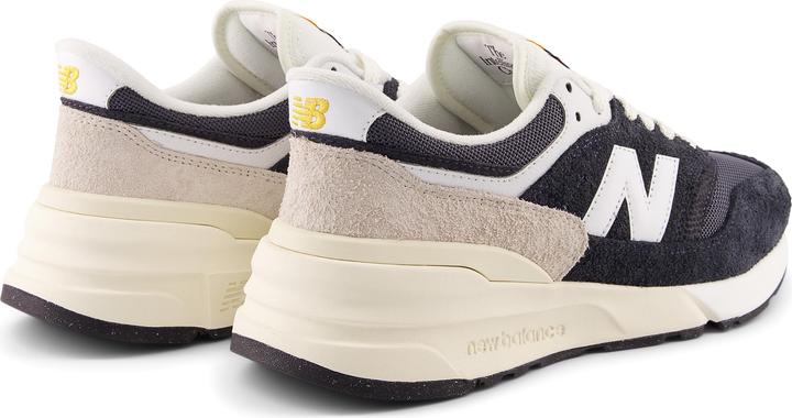 Produktbild New Balance U997RMC (37.5)