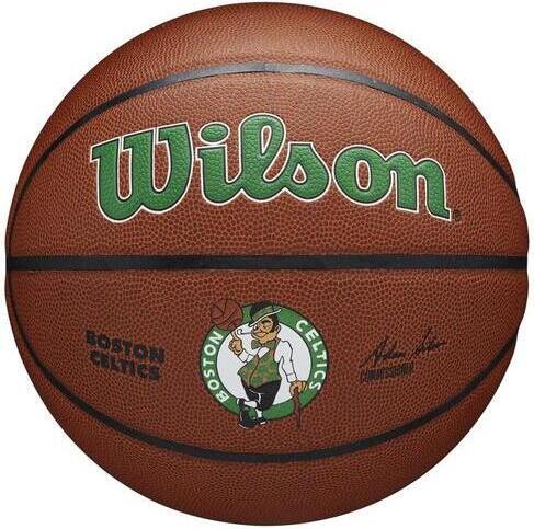 Wilson NBA Team Alliance Bos Celtics (7)