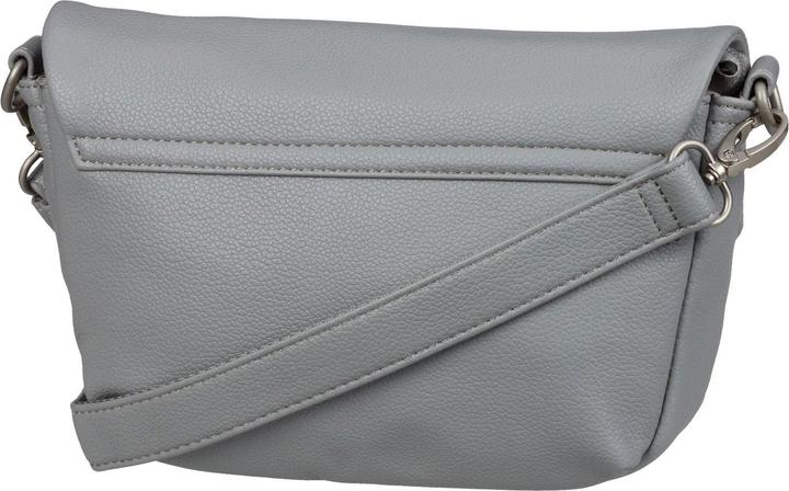 Immagine prodotto Zwei Mademoiselle.M Messenger 28 cm