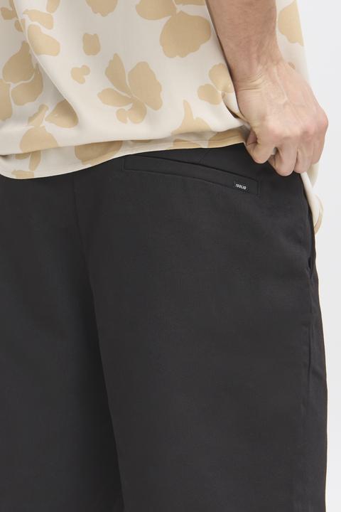 Produktbild Solid SDEldric Lt Alann - 21107653 (L)