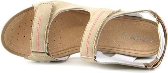 Image du produit Geox Sandalen (42)