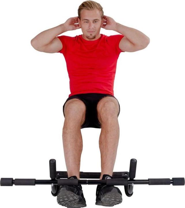 Produktbild Pure2improve Multifunktions-Trainingsstange