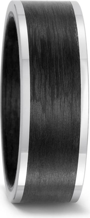 Immagine prodotto Rhomberg anulare (64)