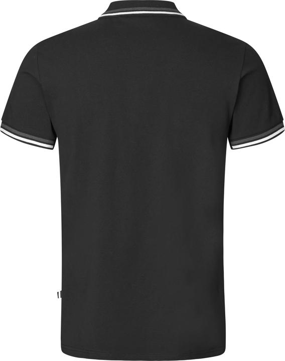 Immagine prodotto Kingsland Classic (M)