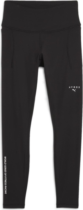 Immagine prodotto Puma W x HYROX Cloudspun Full Tight (XL)