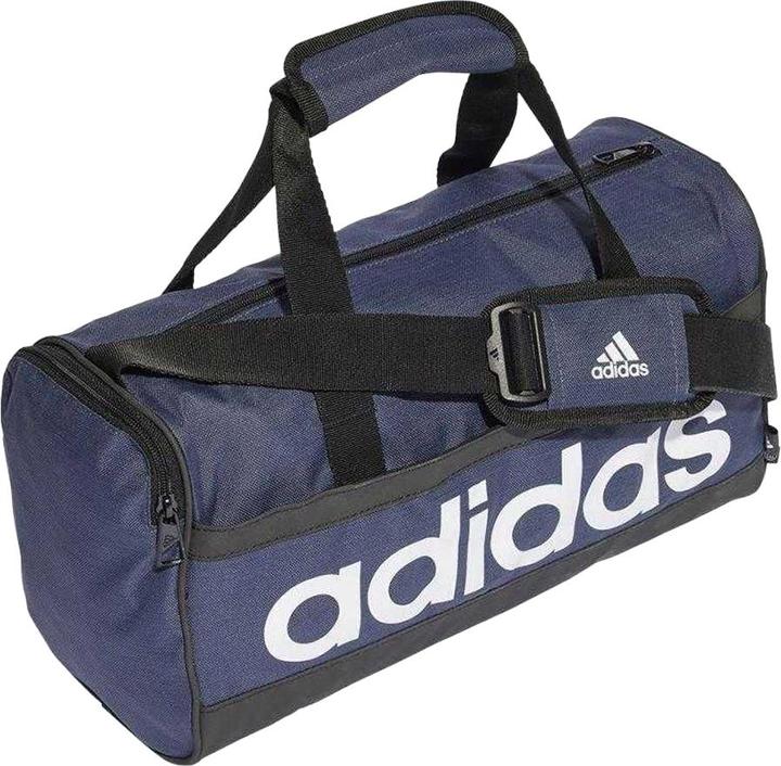 Produktbild Adidas Reisetasche Linear