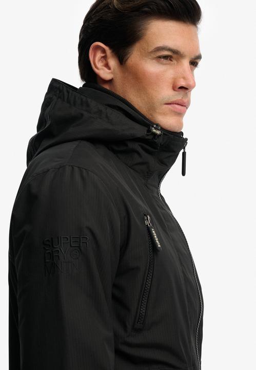 Immagine prodotto Superdry Fieldjacket (XL)