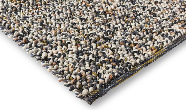 Actual product image Brink & Campman Marble (200 x 300 cm)