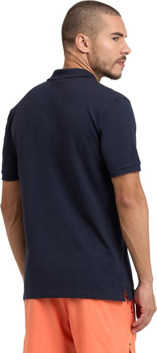 Produktbild Arena M Poloshirt Solid Cotton Piquet (XL)