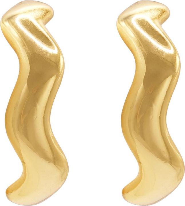 Image du produit Heideman Gesa goldfarben (100% acier inoxydable)