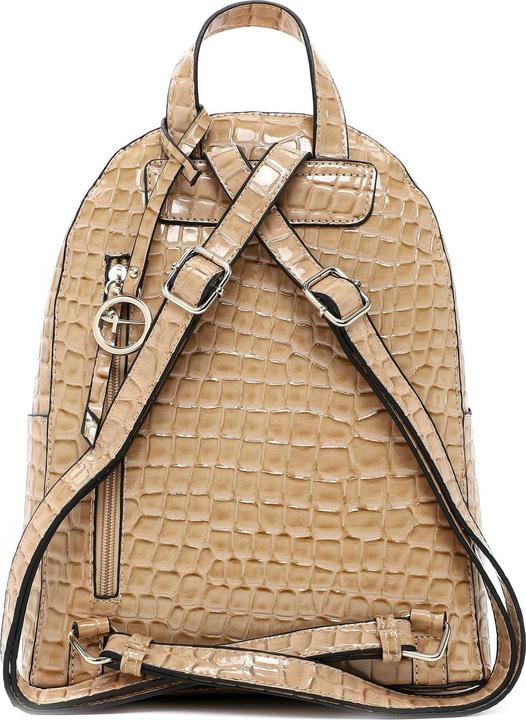 Produktbild Tamaris Diana Backpack