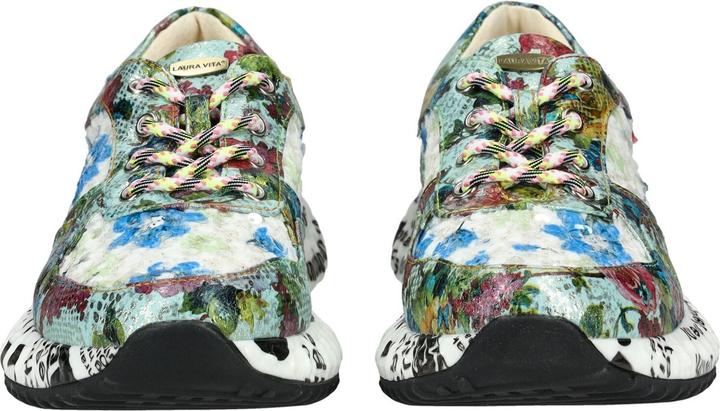 Immagine prodotto Laura Vita Sneaker (42)