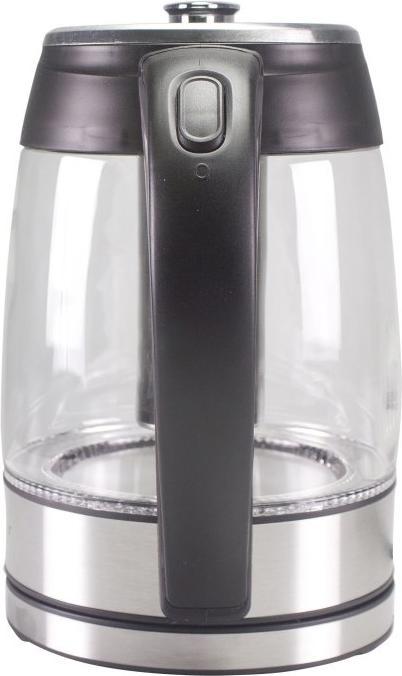 Produktbild Beper BB.103 (1.80 l)