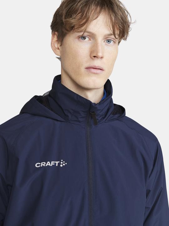 Produktbild Craft Evolve Rain Jacket M (XXL)