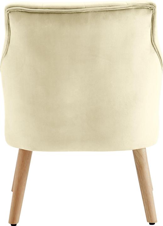 Produktbild Loft 24 Emery