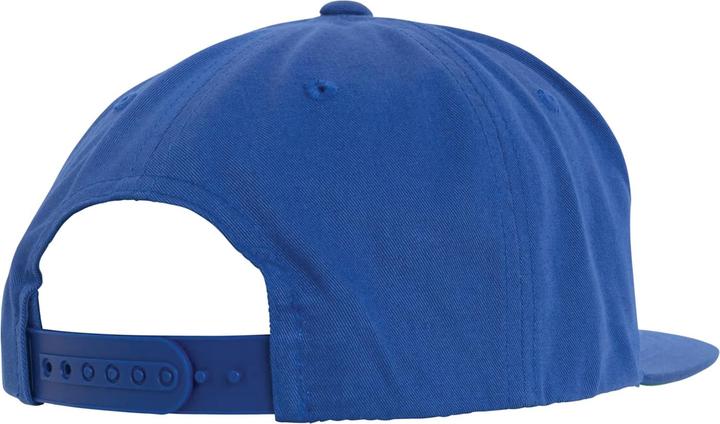 Produktbild Flexfit Snapback (One Size)