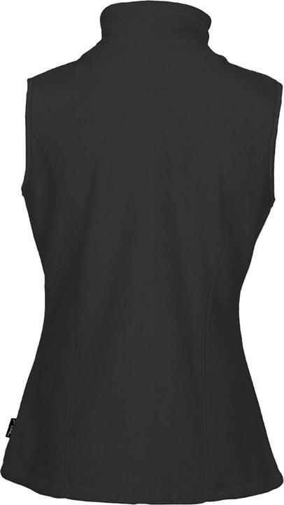 Produktbild Stedman Weste (L)