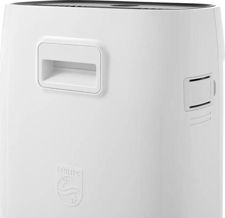Image du produit Philips Ac2889/10 (79 m²)