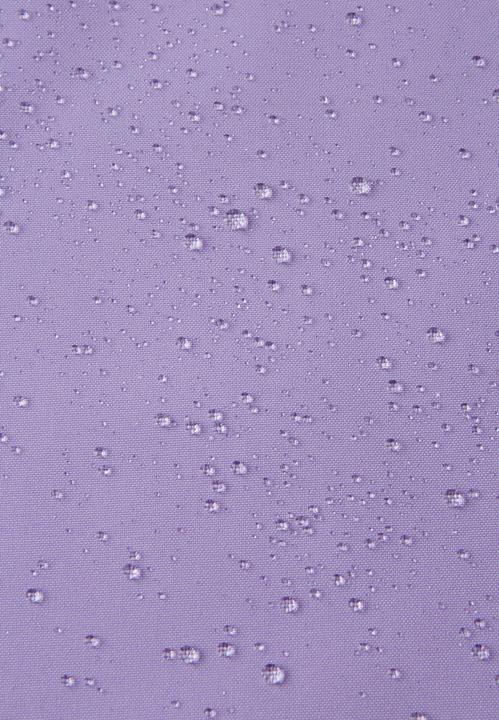 Produktbild Reima Sulkava (92)