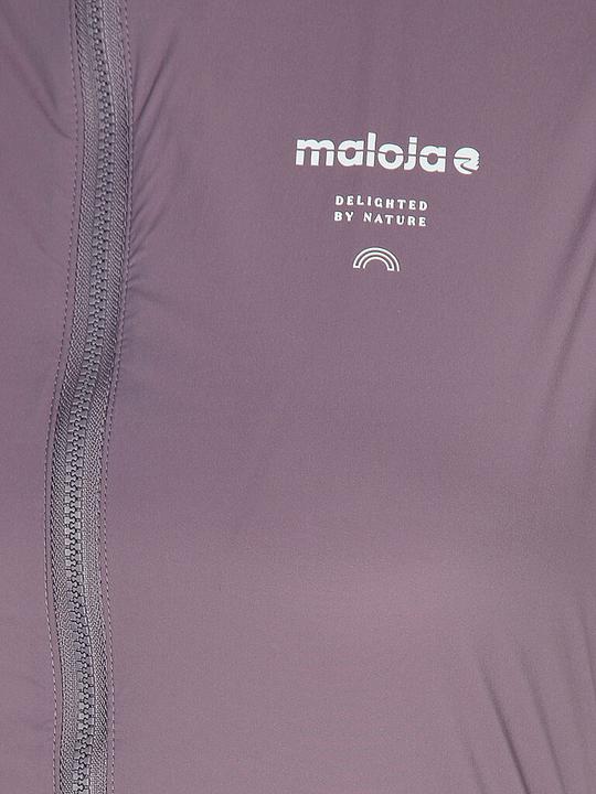 Produktbild Maloja MalkaM. (XL)
