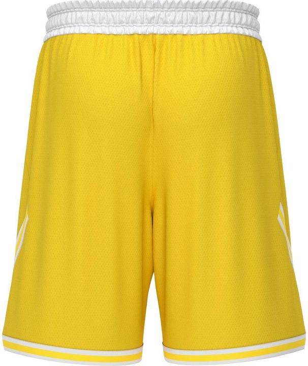 Immagine prodotto Macron Kansas Eco (5XL)
