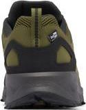 Produktbild Columbia PEAKFREAK II Outdry (40)