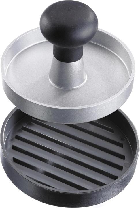 Produktbild Westmark Uno