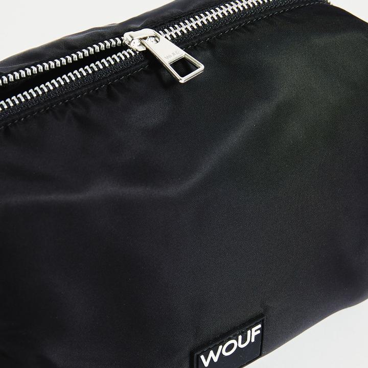 Actual product image Wouf Down Town toiletry bag 27 cm (4 l)