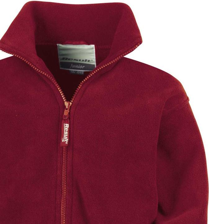 Produktbild Regatta Fleecejacke (104)