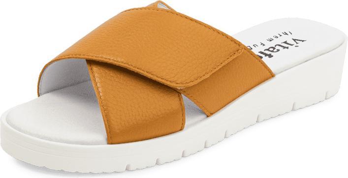 Produktbild Vitaform Pantolette Soft (40)