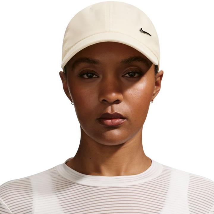 Produktbild Nike Vereinskappe