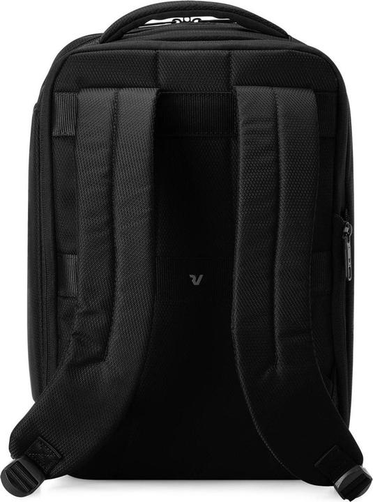 Actual product image Roncato Ironik 2.0 backpack 40 cm (23 l)