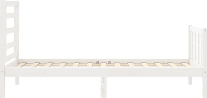 Immagine prodotto vidaXL Maddalena (90 x 200 cm)