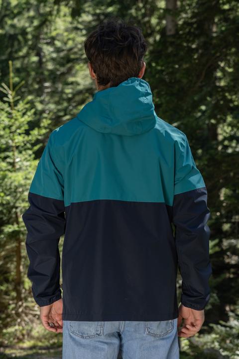 Produktbild Rukka Travellight (L)