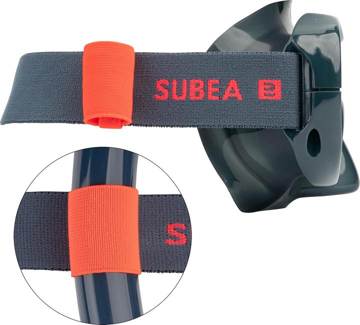 Produktbild Subea Comfort