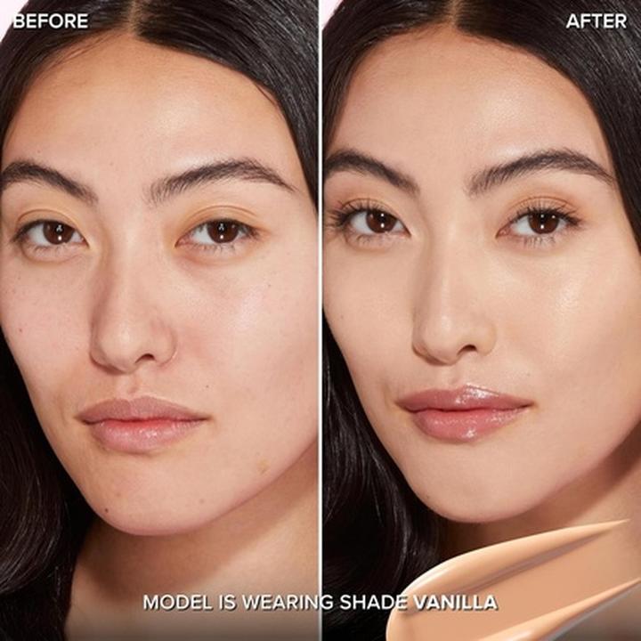 Produktbild Too Faced Born This Way Original Foundation (Vanilla)