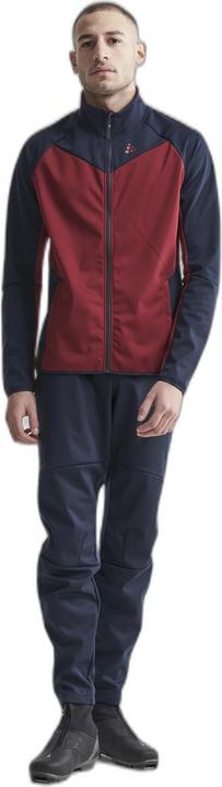 Produktbild Craft Glide (L)