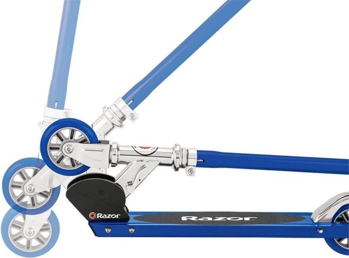 Produktbild Razor Roller Sport