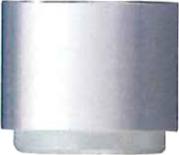 Immagine prodotto PB Swiss Tools Inserto in nylon PB 300.C 6