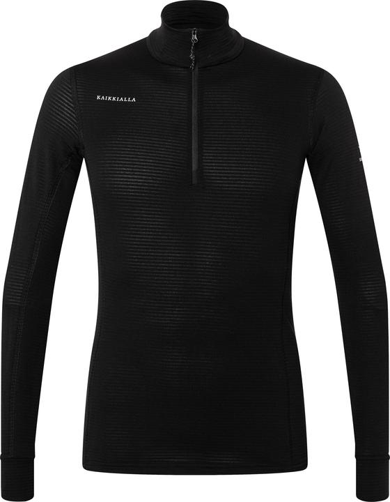 Kaikkialla Sara Half Zip (M)