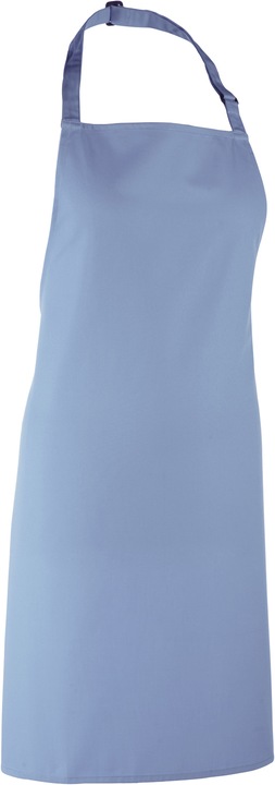 Actual product image Premier Colourful apron (pack of 2) (One size)