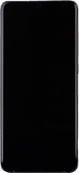 Image du produit Samsung Écran LCD + unité tactile G988 Galaxy S20 Ultra Cosmic Grey (Service Pack) (Écran, Samsung Galaxy S20 Ultra)